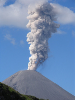 Rainer Konowski Rainer Konowski