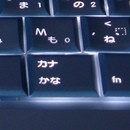 D5361e2m_big
